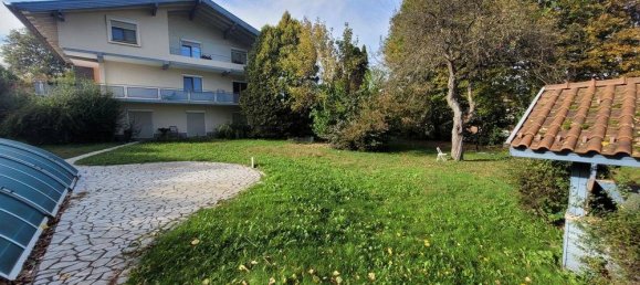 6 bedrooms House in Moosburg, Austria No. 141252 2