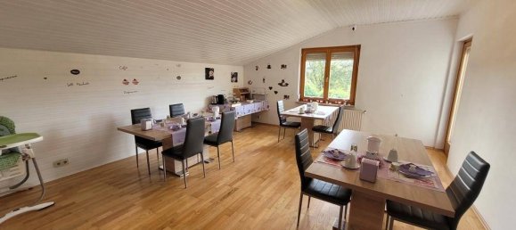 6 bedrooms House in Moosburg, Austria No. 141252 8