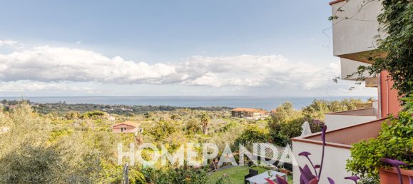 8 rooms Villa in Aci Catena, Italy No. 48532 15