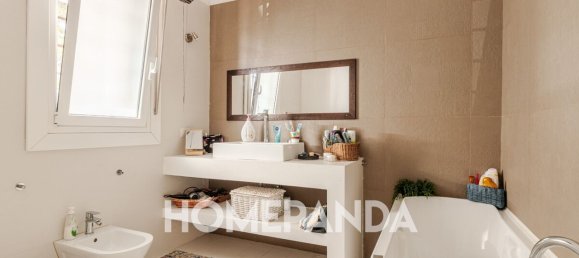 8 rooms Villa in Aci Catena, Italy No. 48532 25