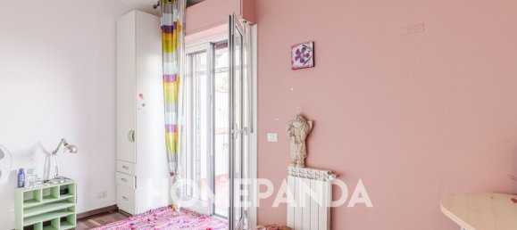 8 rooms Villa in Aci Catena, Italy No. 48532 24