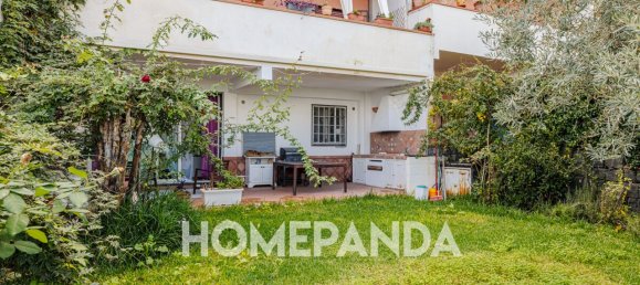 8 rooms Villa in Aci Catena, Italy No. 48532 11