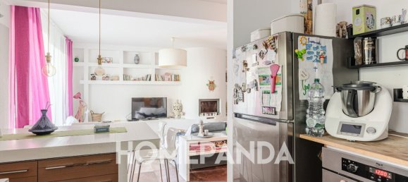 8 rooms Villa in Aci Catena, Italy No. 48532 6