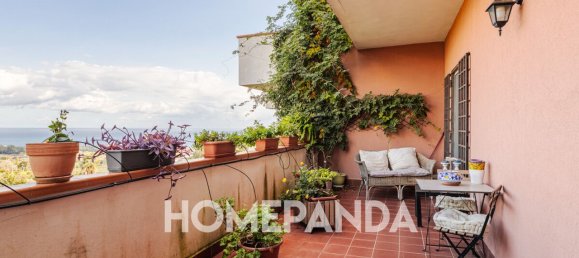 8 rooms Villa in Aci Catena, Italy No. 48532 14