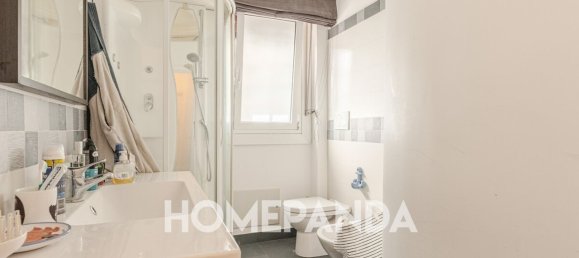 8 rooms Villa in Aci Catena, Italy No. 48532 26