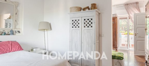 8 rooms Villa in Aci Catena, Italy No. 48532 17