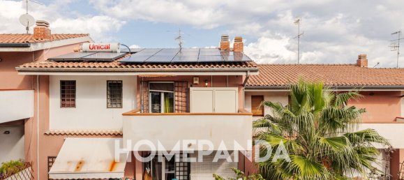 8 rooms Villa in Aci Catena, Italy No. 48532 28