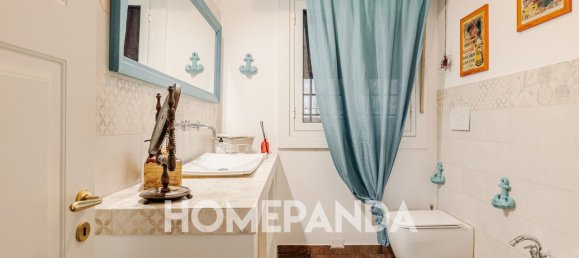 8 rooms Villa in Aci Catena, Italy No. 48532 8