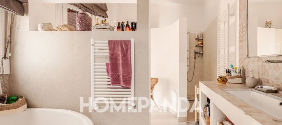 8 rooms Villa in Aci Catena, Italy No. 48532 18