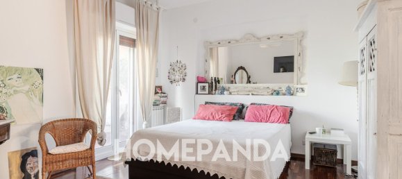 8 rooms Villa in Aci Catena, Italy No. 48532 16