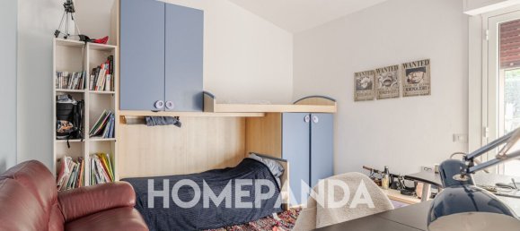 8 rooms Villa in Aci Catena, Italy No. 48532 23