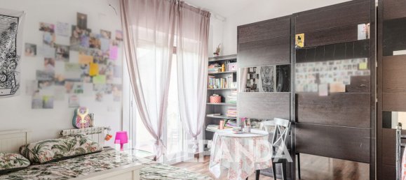 8 rooms Villa in Aci Catena, Italy No. 48532 22