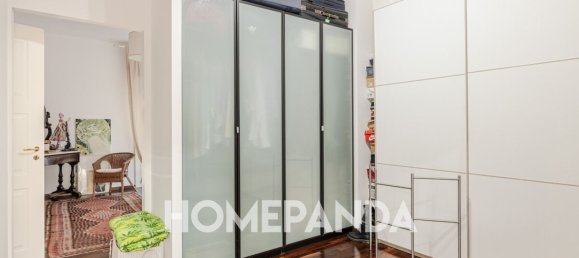 8 rooms Villa in Aci Catena, Italy No. 48532 19