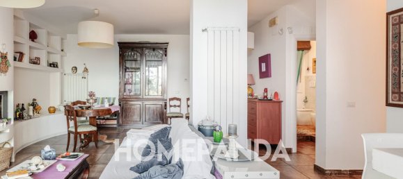 8 rooms Villa in Aci Catena, Italy No. 48532 3