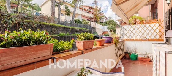 8 rooms Villa in Aci Catena, Italy No. 48532 20