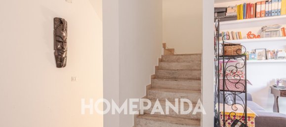 8 rooms Villa in Aci Catena, Italy No. 48532 21