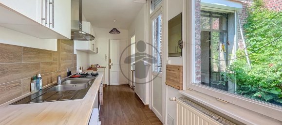 4 bedrooms Townhouse in Saint-Quentin, France No. 256486 12