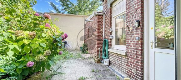 4 bedrooms Townhouse in Saint-Quentin, France No. 256486 5