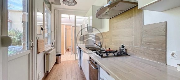 4 bedrooms Townhouse in Saint-Quentin, France No. 256486 14