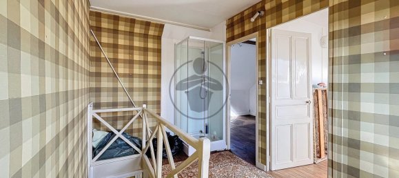 4 bedrooms Townhouse in Saint-Quentin, France No. 256486 27