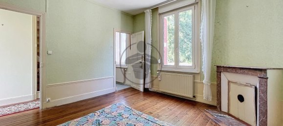 4 bedrooms Townhouse in Saint-Quentin, France No. 256486 18