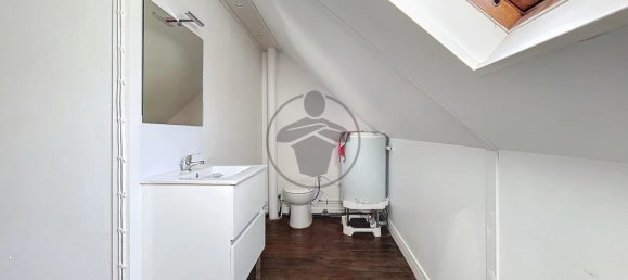 4 bedrooms Townhouse in Saint-Quentin, France No. 256486 26