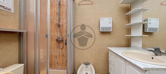 4 bedrooms Townhouse in Saint-Quentin, France No. 256486 17