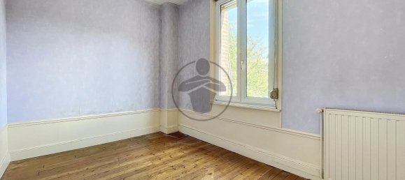 4 bedrooms Townhouse in Saint-Quentin, France No. 256486 20