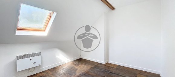 4 bedrooms Townhouse in Saint-Quentin, France No. 256486 23