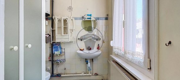 4 bedrooms Townhouse in Saint-Quentin, France No. 256486 21