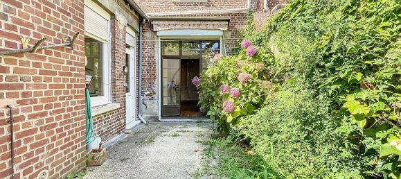 4 bedrooms Townhouse in Saint-Quentin, France No. 256486 7