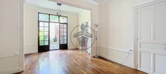 4 bedrooms Townhouse in Saint-Quentin, France No. 256486 4