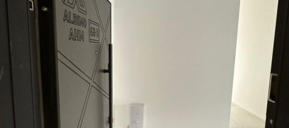 Apartamento de 3+1 en Mahmutlar, Turkey No. 15627 24