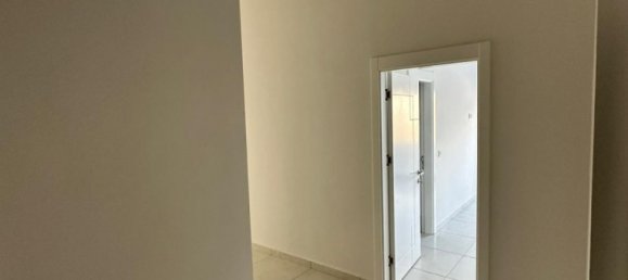 Apartamento de 3+1 en Mahmutlar, Turkey No. 15627 25