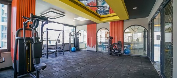 Apartamento de 3+1 en Mahmutlar, Turkey No. 15627 19