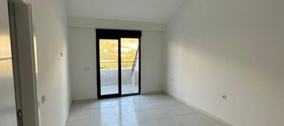 Apartamento de 3+1 en Mahmutlar, Turkey No. 15627 28