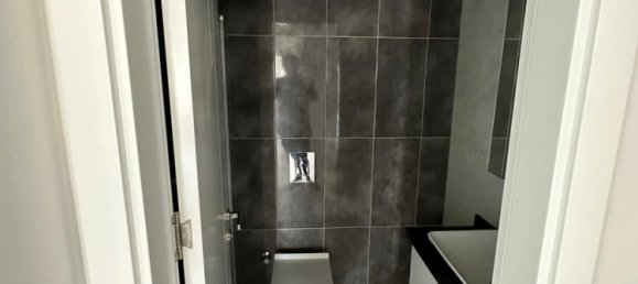 Apartamento de 3+1 en Mahmutlar, Turkey No. 15627 27