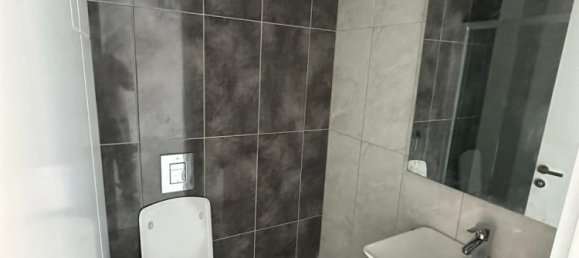 Apartamento de 3+1 en Mahmutlar, Turkey No. 15627 30