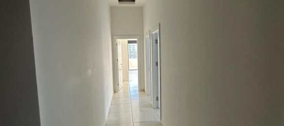 Apartamento de 3+1 en Mahmutlar, Turkey No. 15627 26