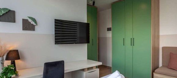 Apartamento em Thessaloniki, Greece 54 m² N.º 92597 17