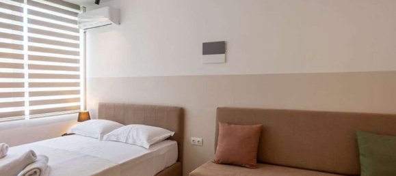 Apartamento em Thessaloniki, Greece 54 m² N.º 92597 27