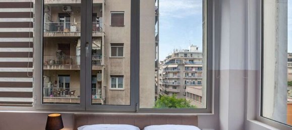 Apartamento em Thessaloniki, Greece 54 m² N.º 92597 15