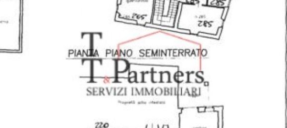 27-Zimmer Haus in Fiesole, Italy, Nr. 72624 9