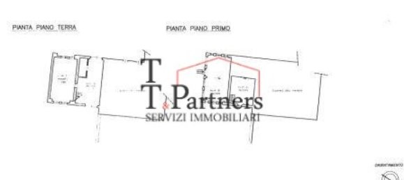 27-Zimmer Haus in Fiesole, Italy, Nr. 72624 14