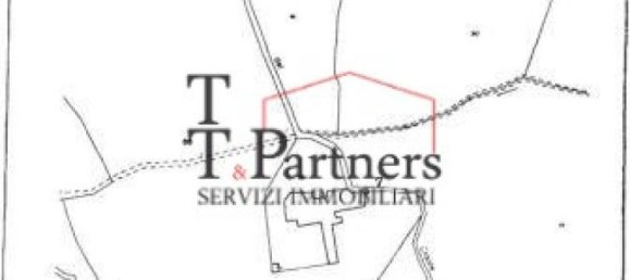 27-Zimmer Haus in Fiesole, Italy, Nr. 72624 3