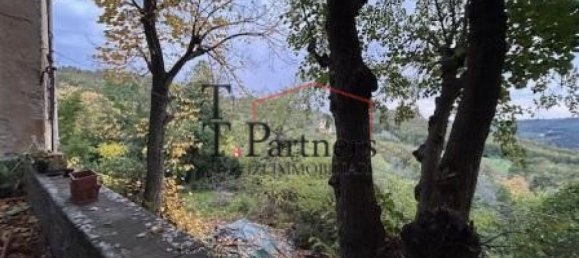 27-Zimmer Haus in Fiesole, Italy, Nr. 72624 13