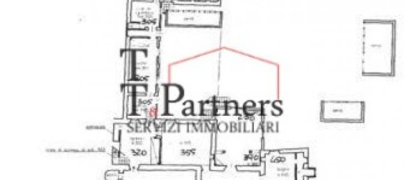 27-Zimmer Haus in Fiesole, Italy, Nr. 72624 17