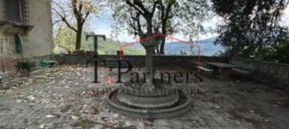 27-Zimmer Haus in Fiesole, Italy, Nr. 72624 5