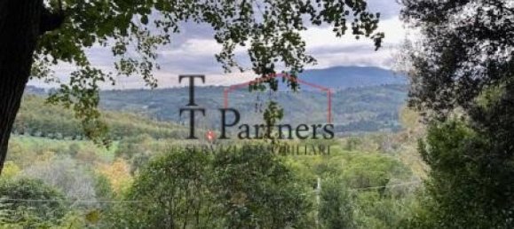 27-Zimmer Haus in Fiesole, Italy, Nr. 72624 8