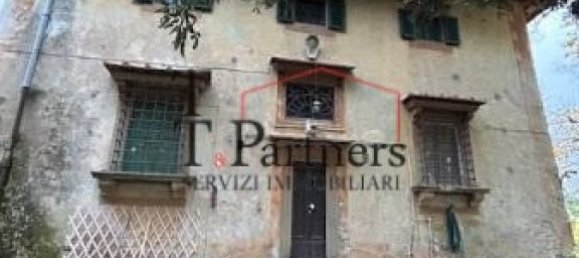 27-Zimmer Haus in Fiesole, Italy, Nr. 72624 6